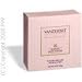 Vanderbilt Silkening Body Powder 4 Oz Image