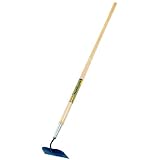 Seymour Gh-20 Professional Grade Garden Hoe by Seymour