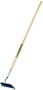 Seymour GH-20 Professional Grade Garden Hoe