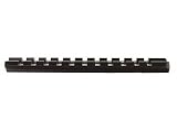 B-Square Pistol Mount Browning Buckmark Scope Base 42214