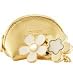 MARC JACOBS DAISY by Marc Jacobs for WOMEN: SOLID PARFUM RING .02 OZ