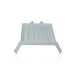 Whirlpool Dryer Rack 3406839 C
