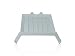 DRYER RACK. USE THIS RACK TO DRY ITEMS LIKE SNEAKERS THAT YOU DON
