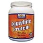 Eggwhite Protein 1lb.