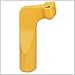 Ripper Tooth Pin Inserter - 1/2 In