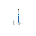Braun - d20534 - Oral b brosse &agrave; dents Professional Care 2000