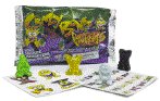 Childrens Toyshop   : Go Go's Crazy Bones MUTANTS Single Packet