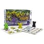 Crazy Bones - Mutants Pack
