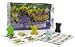 Go Go's Crazy Bones MUTANTS Single Packet