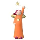 Aurelia 12 cm - New Edition