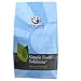 Wellness Simple Food Solutions Rice and Venison Formula Dry Dog Food (4.5-lb bag)