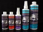 Buffalo Milke Automotive Polishing Products, Inc.