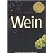Weinb�cher f�r Einsteiger - alles, was man braucht