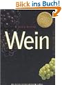 Wein