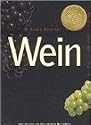 Wein