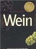 Produkt-Bild: Wein