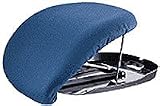 UPEASY Lifting Cushion