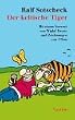 Der keltische Tiger