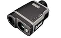 Bushnell Yardage Pro Scout Laser Rangefinder