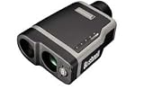  : Bushnell Elite 1500 Yardage Pro Rangefinder-refurbished