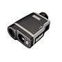 Elite 1500 Yardge Pro Lsr Rangfnd
