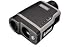 Bushnell Yardage Pro Scout Laser Rangefinder