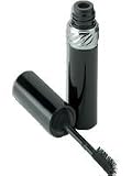 Borghese Brow Milano Brow Emphasizer