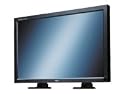 NEC Display Solutions: LCD3210/32 TFT 600:1 1366x7