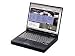 Compaq
