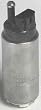 Carter P72192 Electric Fuel Pump