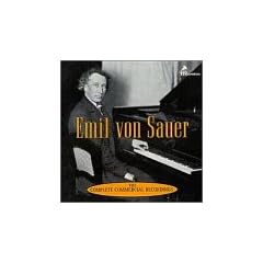 Complete Commercial Recordings 1923-41