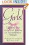 Girls!: Helping Your Little Girl Become an Extraordinary Woman
