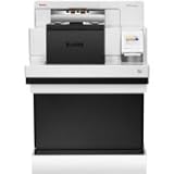 Kodak I5800 Scanner - 210 Ppm