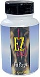 Fat Purger, 60 Capsules