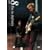 8 [DVD]