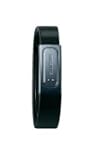 Samsung S-Band Bracciale Fitness, Tag...