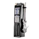 LevelUp Icon Gaming Storage Tower for Sony PS3