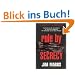 Rule by Secrecy: Hidden History That Connects the Trilateral Commission, the Freemasons, and the Great Pyramids, The
