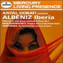 Search : Orchestral Showpieces