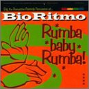 Rumba Baby Rumba