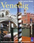 Merian, Cassetten, Venedig, 1 Cassette