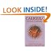 Caligula: Divine Carnage: Atrocities of the Roman Emperors