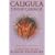 Caligula: Divine Carnage