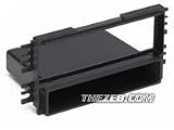 Metra - Car stereo installation kit