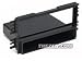 Metra TurboKits 99-7313 Car Stereo Installation Kit