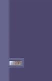 The book : TNIV youth bible : Today's New International Version