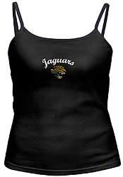 MLB Milwaukee Brewers Youth Ryan Braun 8 Cool Base Batting Practice Jersey, Small, Navy/Gold