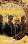 Stargate Kommando SG-1 Folge 04: Die Auferstehung/Die Macht der Weisen - Richard Dean Anderson