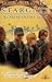 VHS : Stargate SG-1