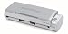 ScanSnap S300M Clr 600DPI USB 10PG Adf Mobile Scanner